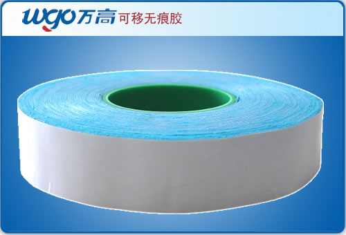 產(chǎn)品細節(jié)圖