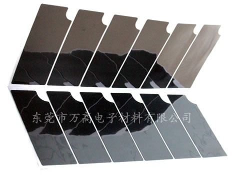 萬高電子自主生產(chǎn)環(huán)保可移膠點(diǎn)