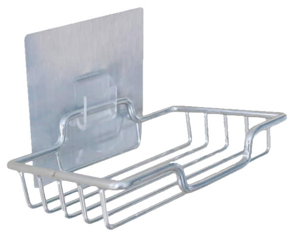 浴室專(zhuān)用無(wú)痕掛鉤膠